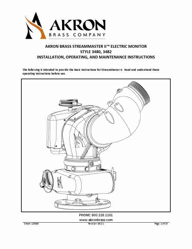 AKRON BRASS STREAMMASTER II-page_pdf